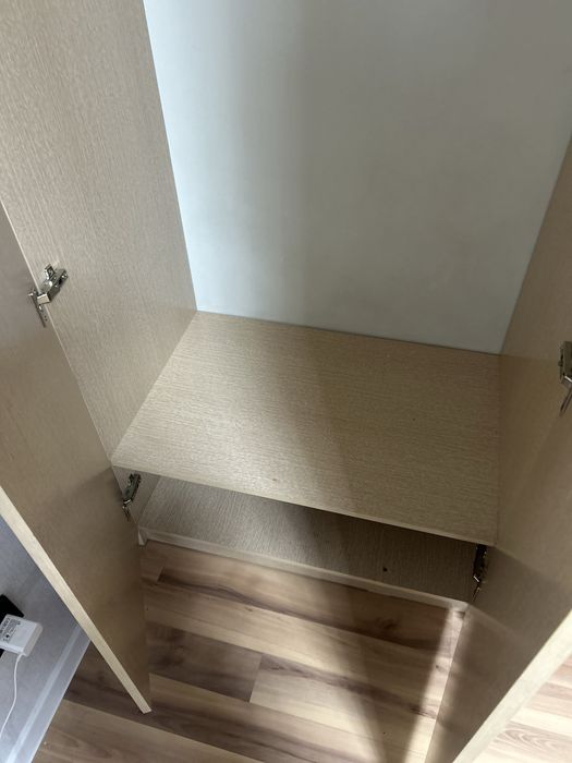 Шкаф Продаем НЕДОРОГО