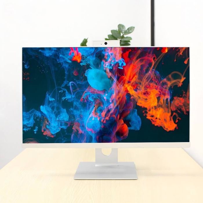 Optom narxda i5 Monobloklar