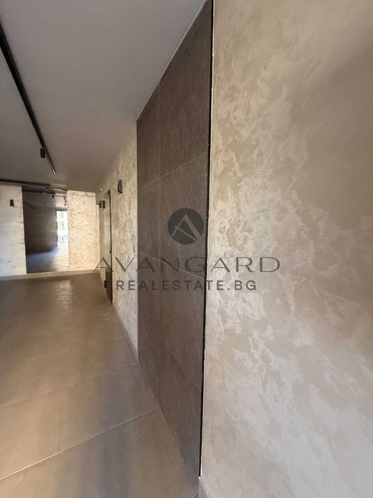 Продава се Тристаен апартамент в Пловдив, Тракия - 94 кв.м за 1652 €/кв.м - Снимка #8