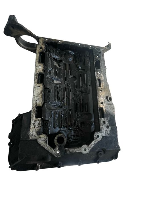 Carter Jaguar Xf Cc9_, X250 2008 - 2015 4R8Q-6U004-Ec