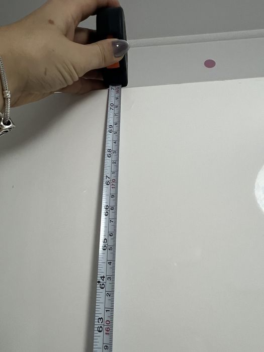 Мебели за детска стая