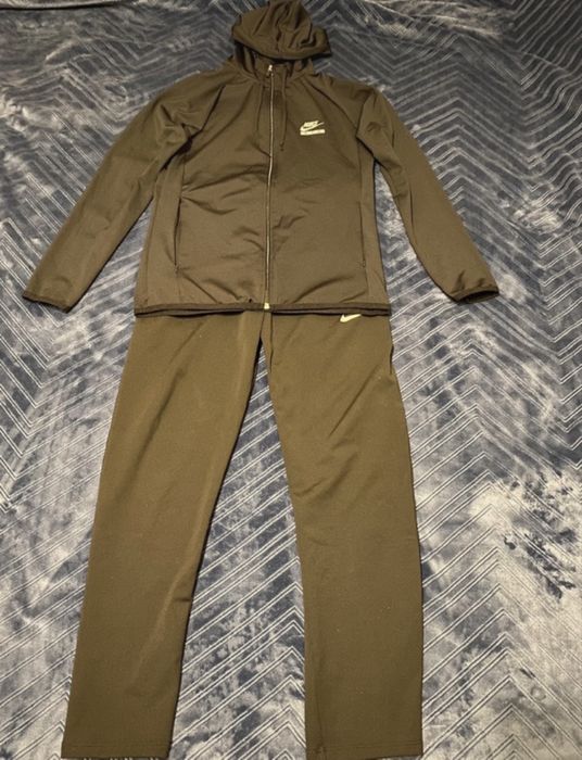 Trening Nike-Air - L ( FEMEI )