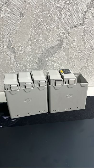 срочнр продам dji mini 4 pro