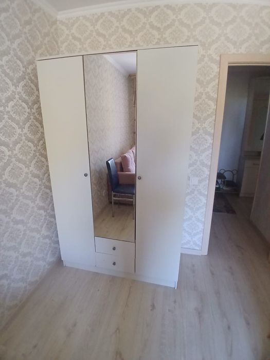 Продам шкаф есть доставка