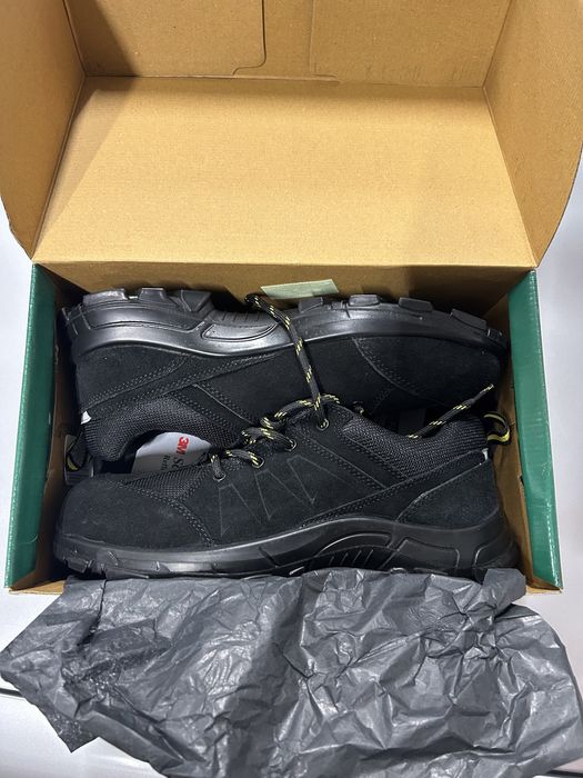 Обувки Parkside 44ти номер