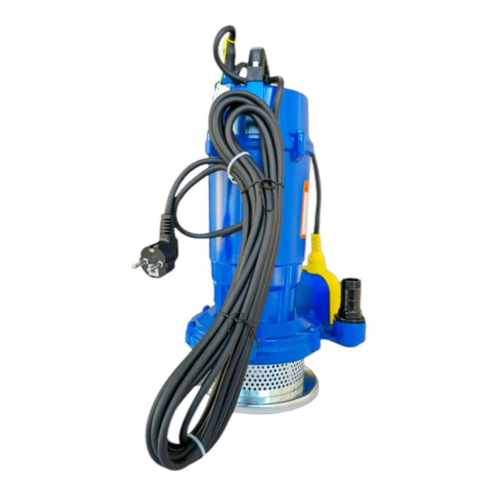 Pompa Submersibila Fermax 750w