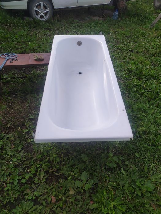 Сантехничнские приборы