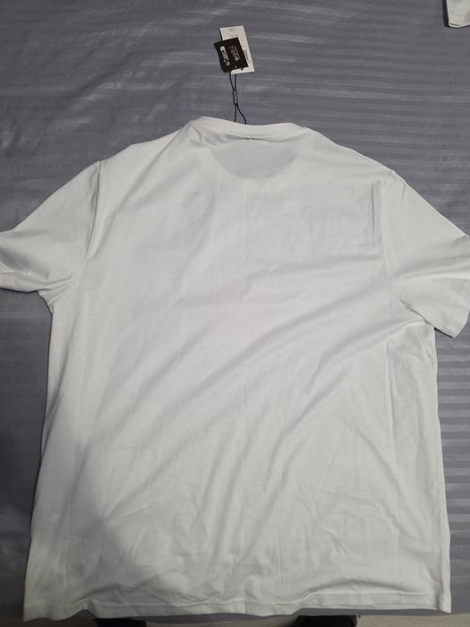 Чисто нова мъжка тениска Michael Kors