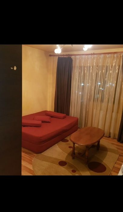 Ap 1 cameră Micalaca modern