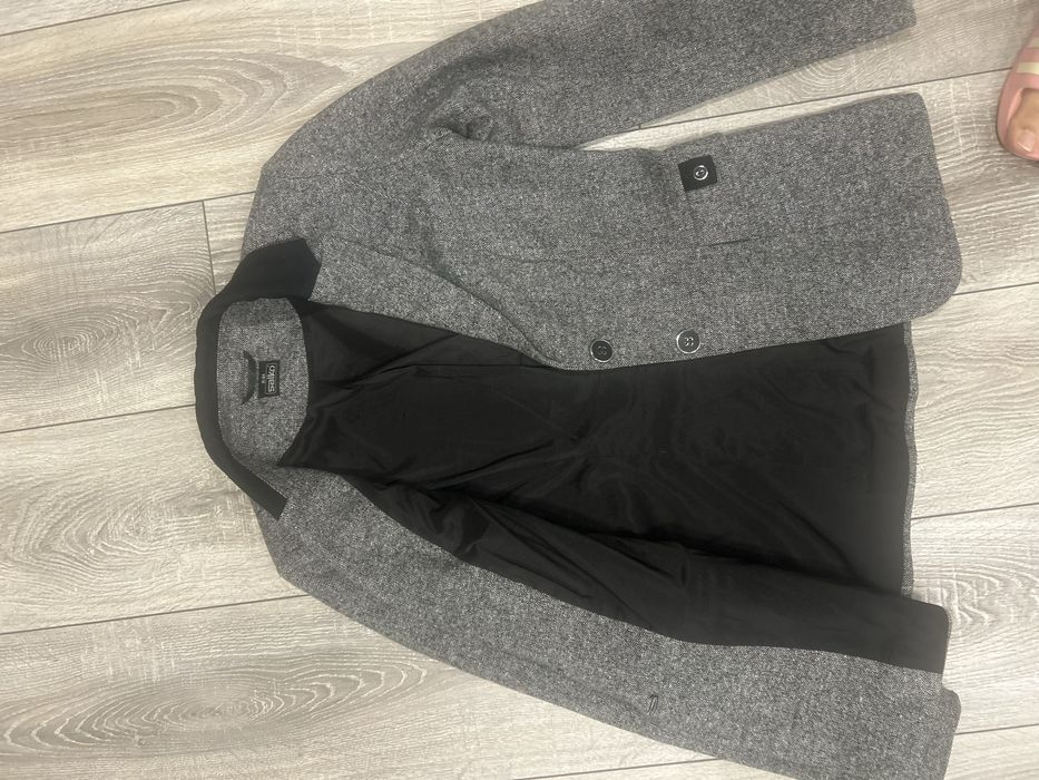 Костюм с кюлотами Salko