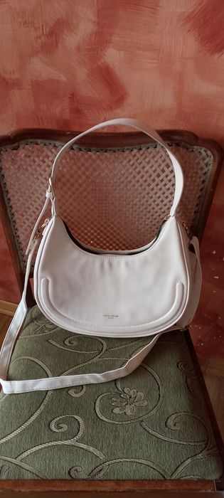 David Jones сумка.