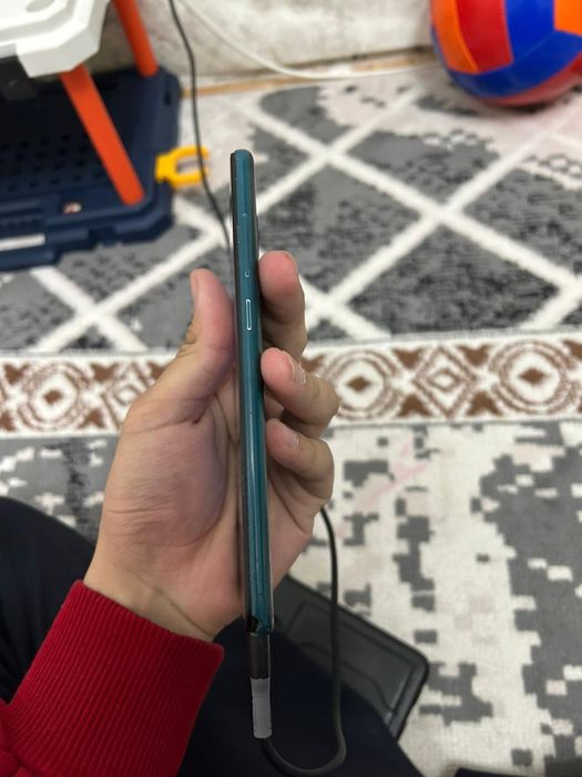 Редми ноут 9 128гб