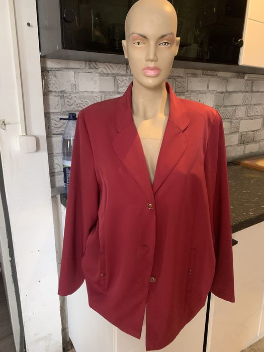 Sacou de vara office