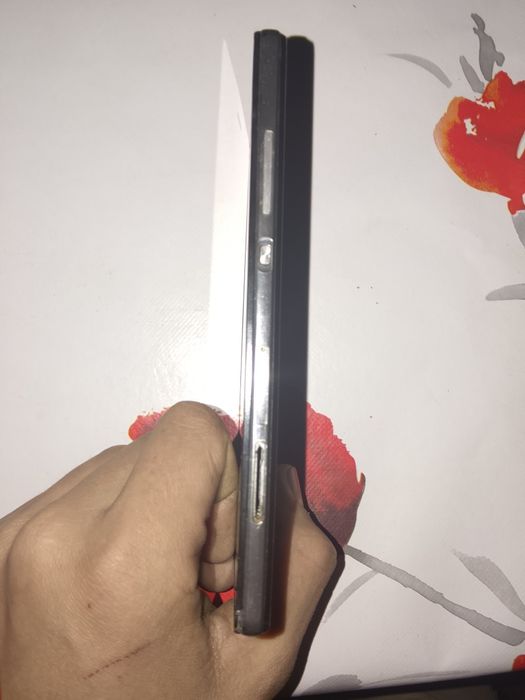 Telefon HUAWEI P8l lite