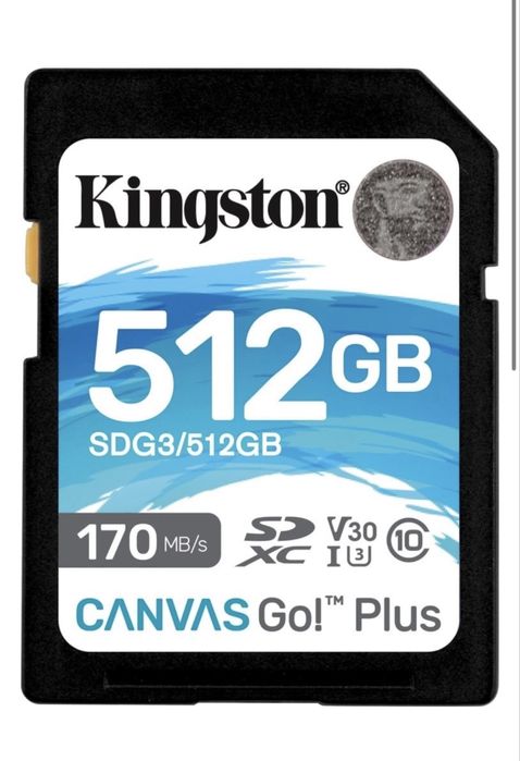 Фотокамера Canon EOS 250D EF-S 18-55 IS STM Kit