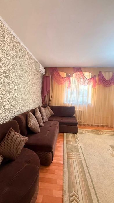 Продам 2 дома в центре 39 млн