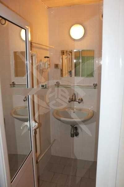 Дава се под наем Едностаен апартамент в Пловдив, Кючук Париж - 20 кв.м за 273.87 € - Снимка #3