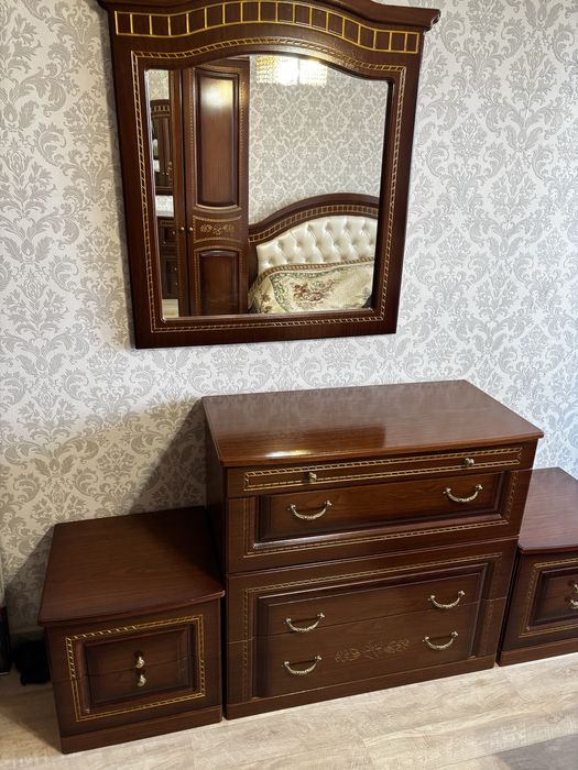 Продам мебель торг уместен