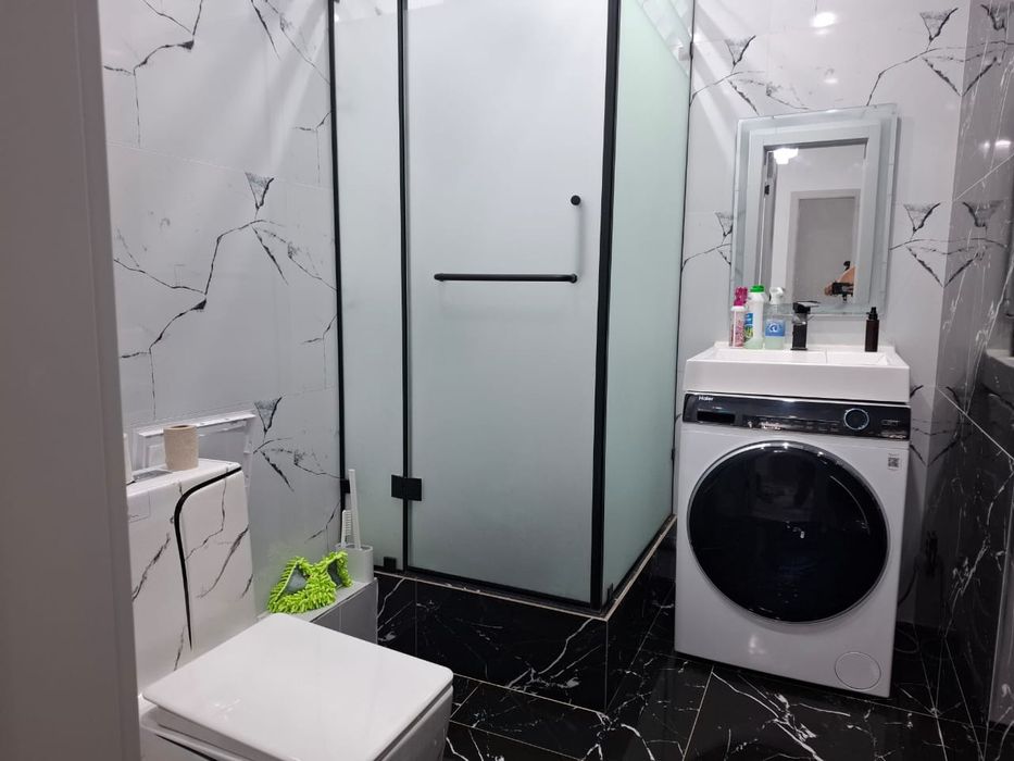 Аренда долгосрочно