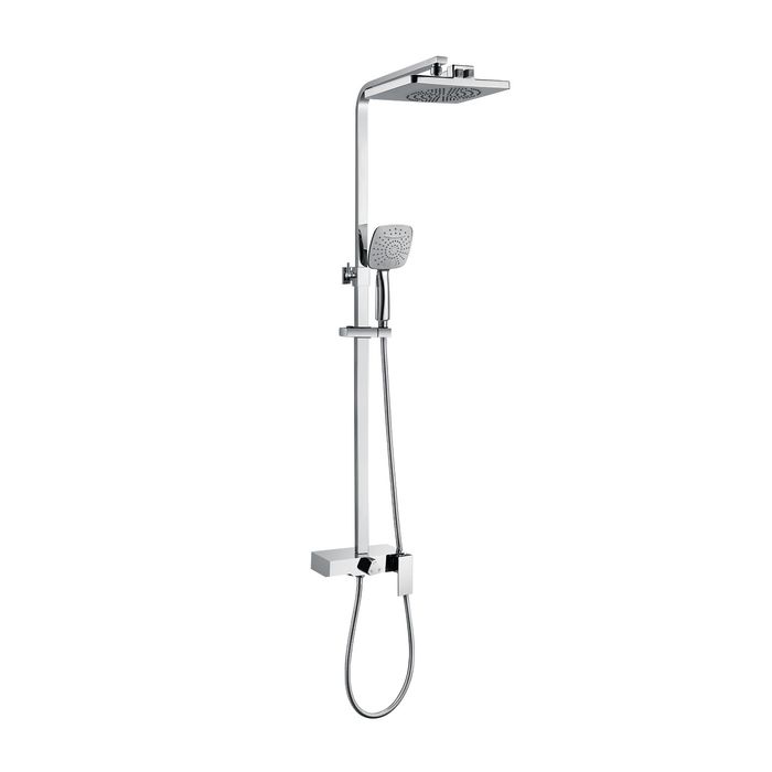 Sistem de duş LM7005C