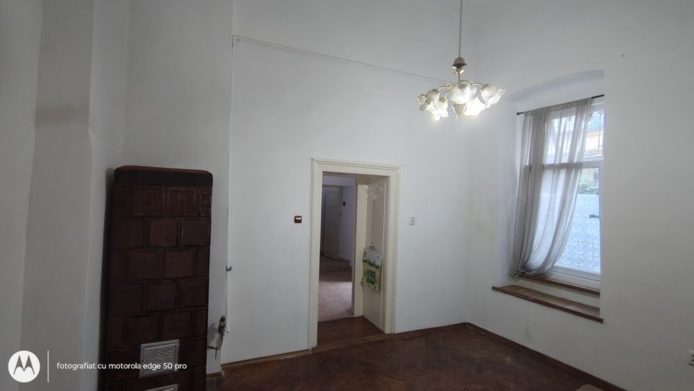 Apartament, Ultracentral, Piața Trandafiriilor