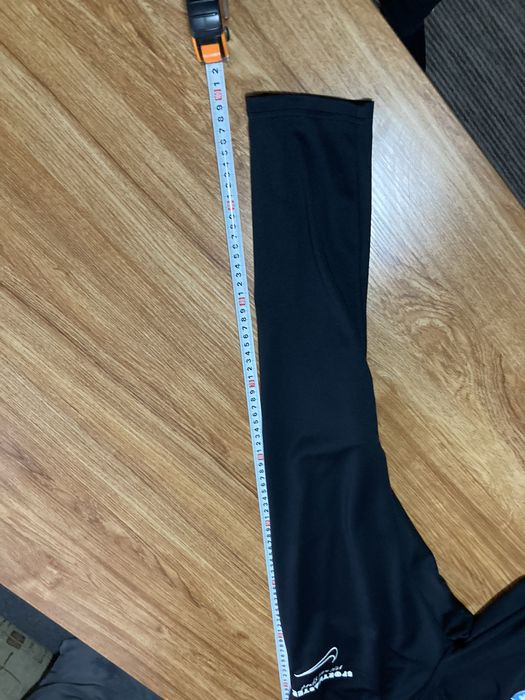 Мъжко оригинално долнище Nike