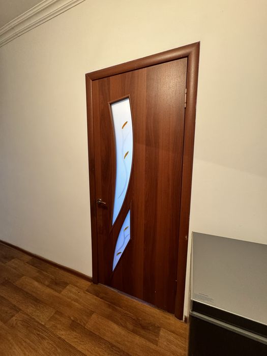 Есіктер сатылады