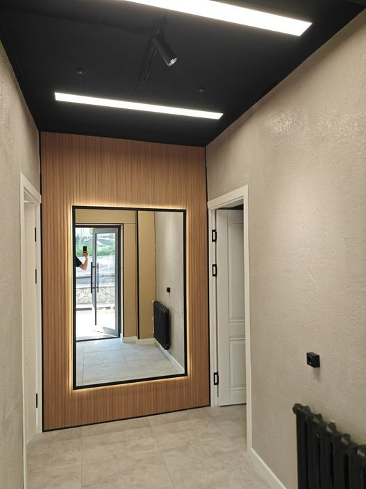 Продаётся Коммерция Помещение Дружба Народов