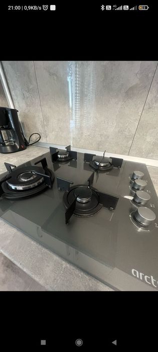 Închiriez apartament regim hotelier