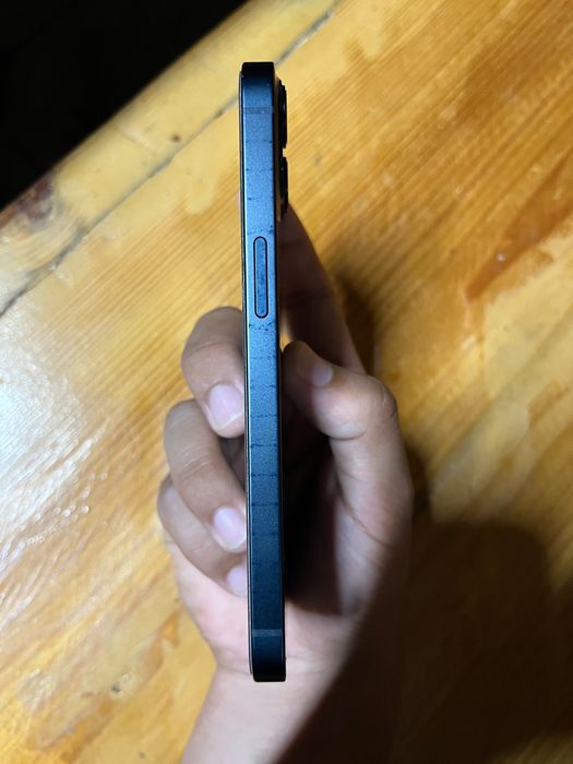 Iphone 13 на 128гб