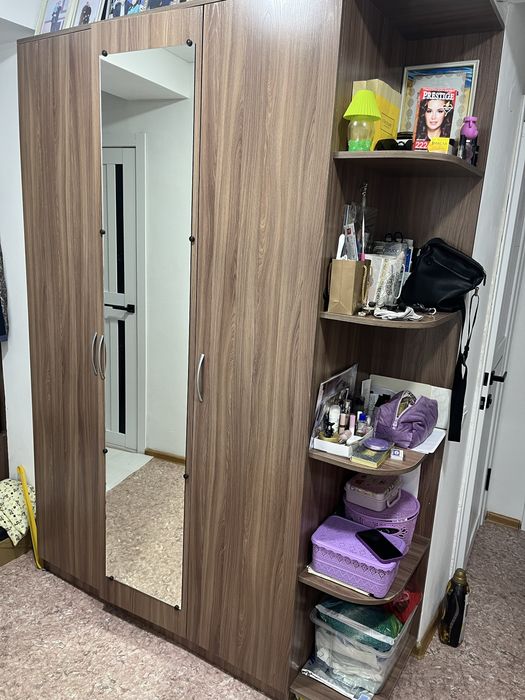 Продам прихожку в отл состоянии