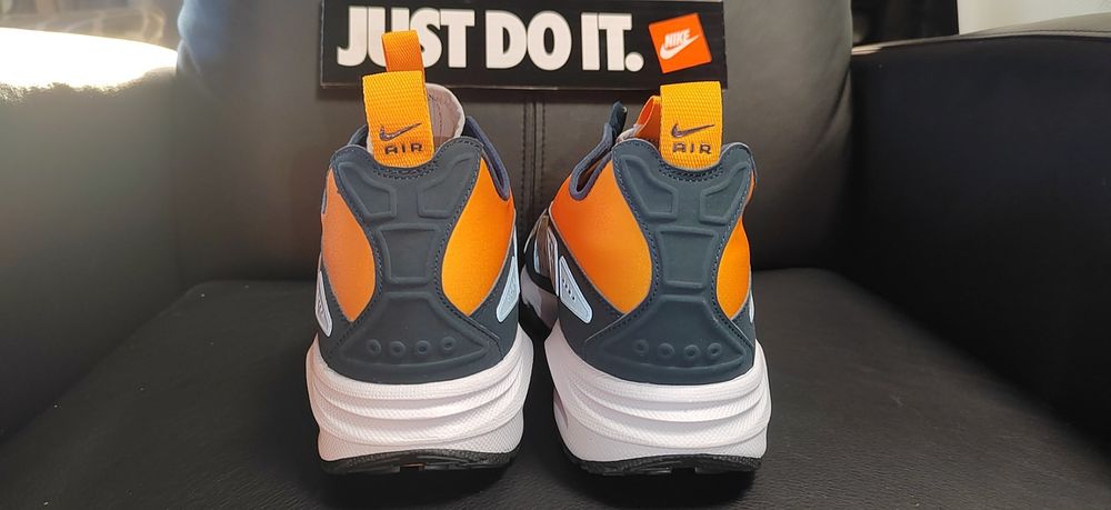 Nike Air Max SNDR, номер 43