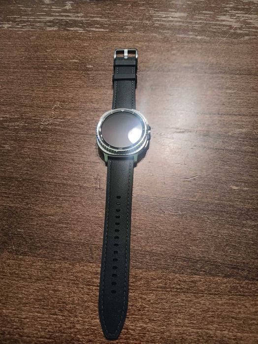 Samsung galaxy watch 8 classic