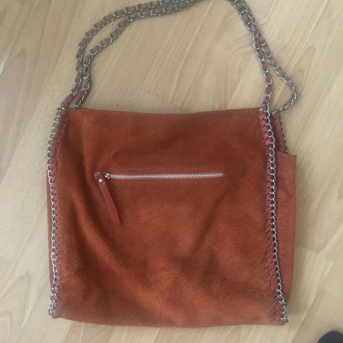 Женская сумка