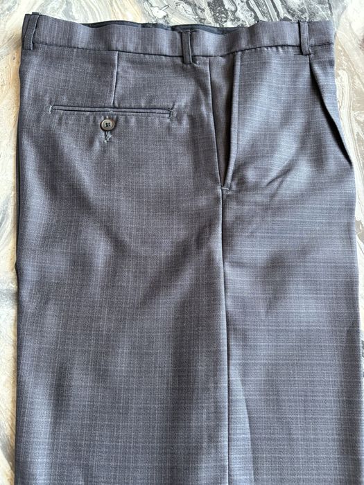 Продам мужской костюм