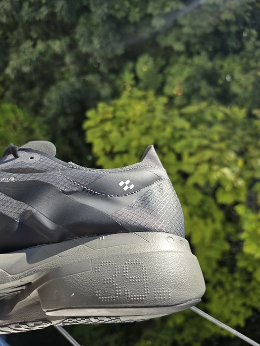 Adidas Adizero Adios Pro 4 42 si 44 Noi!