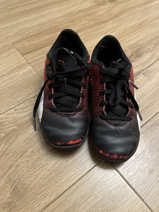 Продам детские сороконожки