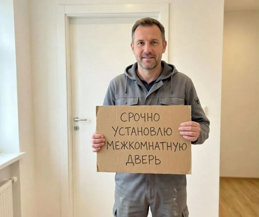 Эшик орнатиш Эшик устаси