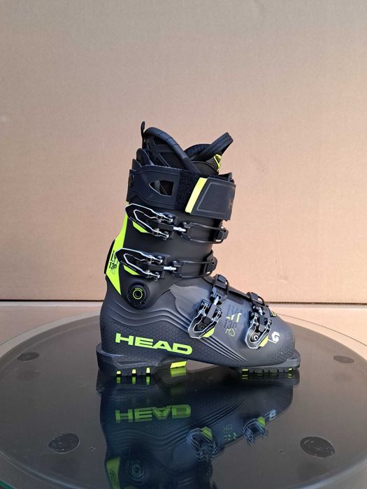 FIS Ски Head,Fischer,Atomic,Rossignol 2026