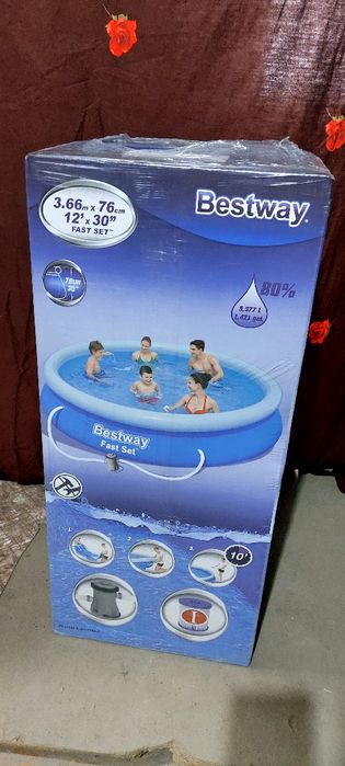 Продам срочно!!!