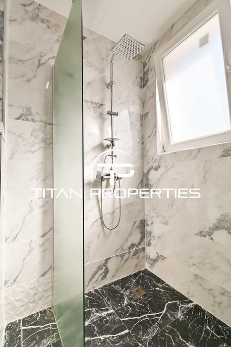 Дава се под наем Тристаен апартамент в София, Студентски град - 85 кв.м за 847.62 € - Снимка #3