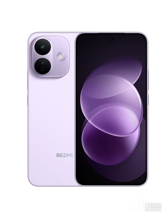 Новый Redmi Note 17 Pro! Бесплатная Доставка!