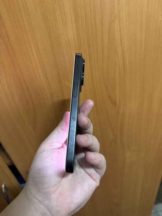 Iphone 15 pro айфон 15 про