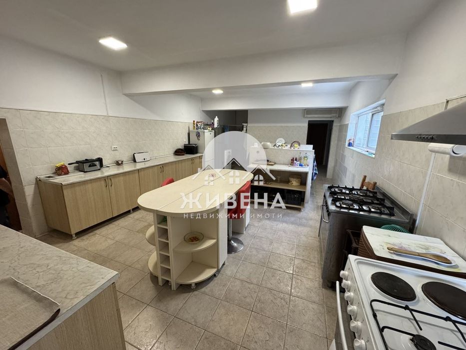 Продава се Къща в с. Оброчище, Област Добрич - 340 кв.м за 706 €/кв.м - Снимка #8