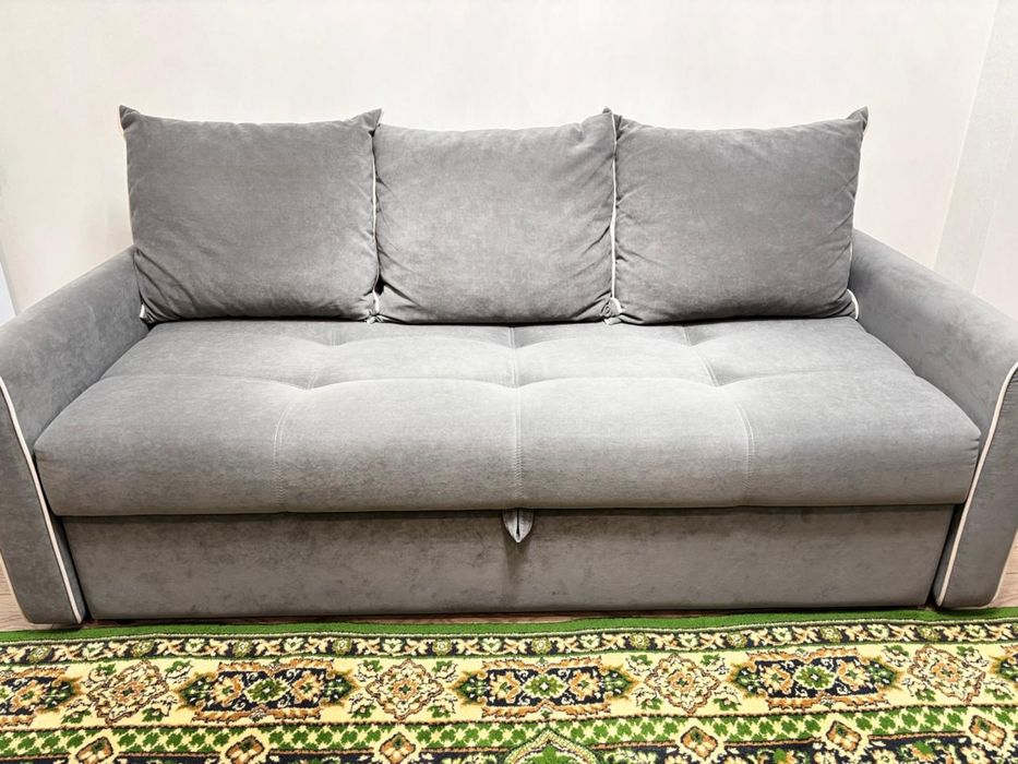 Диван в гостиную