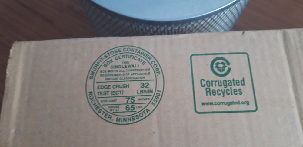 Фильтры для спецтехники