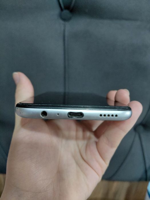 HONOR x7 Б/У продам