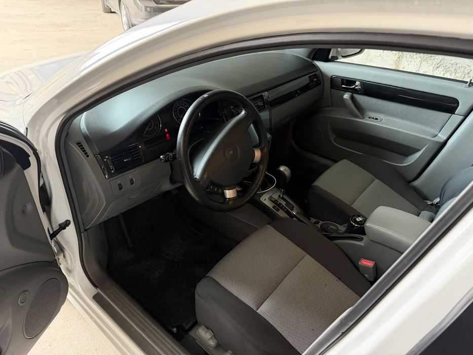 Gentra sotiladi 2022