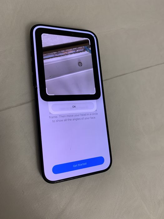 iphone 15 Pro Max 256ГБ БЕЗ ФЕЙС СРОЧНО