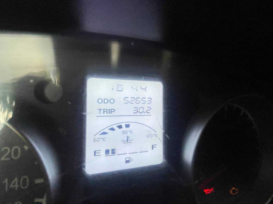 Shineray T30 sotiladi 2022 yil tozza kraska metan ideal xolatda oben